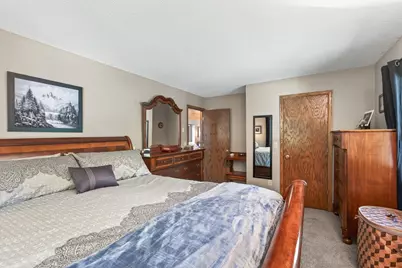 17125 Hemlock Court, Lakeville, MN 55044 - Photo 14