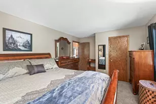 17125 Hemlock Ct, Lakeville, MN 55044 - Photo 14