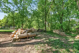 17125 Hemlock Ct, Lakeville, MN 55044 - Photo 20