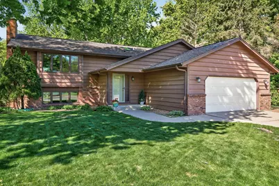17125 Hemlock Court, Lakeville, MN 55044 - Photo 2