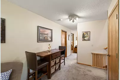 17125 Hemlock Court, Lakeville, MN 55044 - Photo 30
