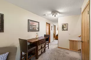 17125 Hemlock Ct, Lakeville, MN 55044 - Photo 30