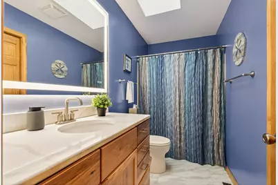 17125 Hemlock Court, Lakeville, MN 55044 - Photo 12