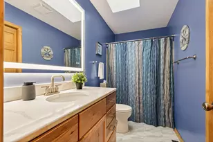 17125 Hemlock Ct, Lakeville, MN 55044 - Photo 12