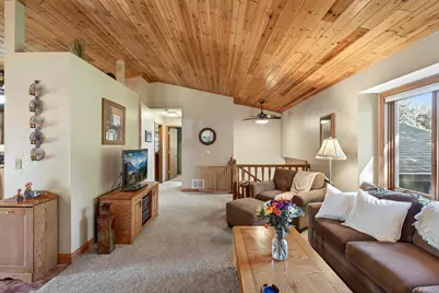 17125 Hemlock Court, Lakeville, MN 55044 - Photo 16