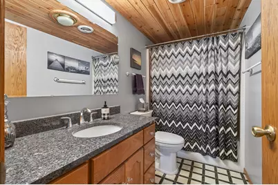 17125 Hemlock Court, Lakeville, MN 55044 - Photo 28