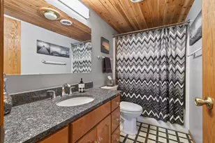 17125 Hemlock Ct, Lakeville, MN 55044 - Photo 28