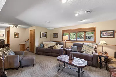 17125 Hemlock Court, Lakeville, MN 55044 - Photo 24