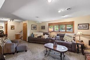 17125 Hemlock Ct, Lakeville, MN 55044 - Photo 24