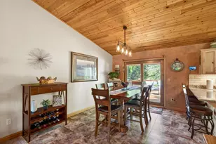 17125 Hemlock Ct, Lakeville, MN 55044 - Photo 18