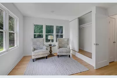 5111 Colonial Drive, Golden Valley, MN 55416 - Photo 18
