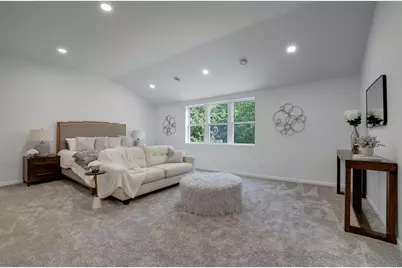 5111 Colonial Drive, Golden Valley, MN 55416 - Photo 12