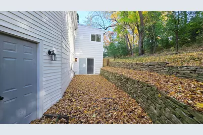 5111 Colonial Drive, Golden Valley, MN 55416 - Photo 18