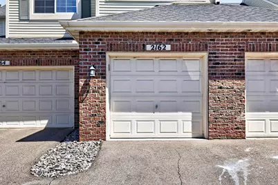 2162 Water Lilly Lane #1002, Eagan, MN 55122 - Photo 2