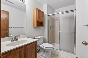 2162 Water Lilly Ln, Eagan, MN 55122 - Photo 18
