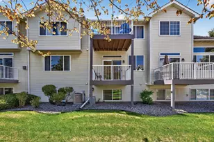 2162 Water Lilly Ln, Eagan, MN 55122 - Photo 32