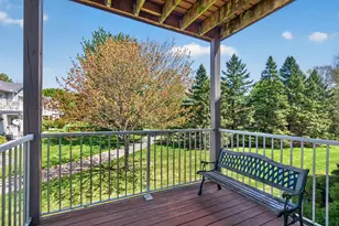 2162 Water Lilly Ln, Eagan, MN 55122 - Photo 30