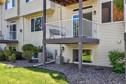 2162 Water Lilly Lane #1002, Eagan, MN 55122 - Photo 32