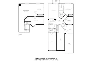 2162 Water Lilly Ln, Eagan, MN 55122 - Photo 34