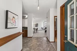 2162 Water Lilly Ln, Eagan, MN 55122 - Photo 1