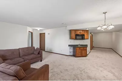 2162 Water Lilly Lane #1002, Eagan, MN 55122 - Photo 20