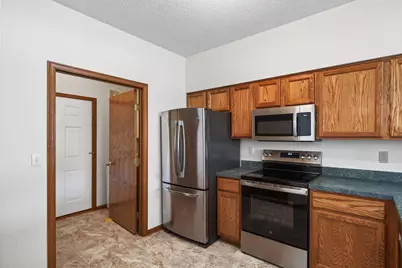 2162 Water Lilly Lane #1002, Eagan, MN 55122 - Photo 6