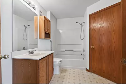 2162 Water Lilly Lane #1002, Eagan, MN 55122 - Photo 16