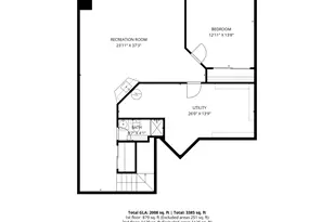 2162 Water Lilly Ln, Eagan, MN 55122 - Photo 34