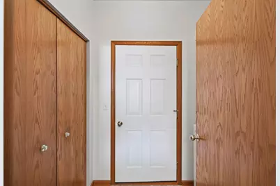 2162 Water Lilly Lane #1002, Eagan, MN 55122 - Photo 8