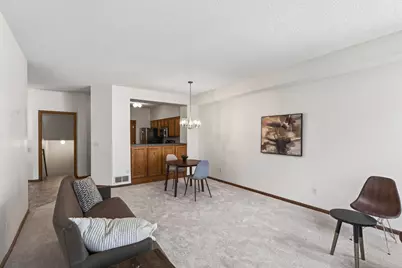 2162 Water Lilly Lane #1002, Eagan, MN 55122 - Photo 4