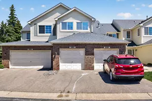2162 Water Lilly Ln, Eagan, MN 55122 - Photo 1