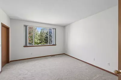 2162 Water Lilly Lane #1002, Eagan, MN 55122 - Photo 12
