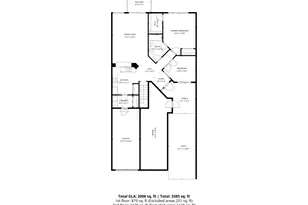 2162 Water Lilly Ln, Eagan, MN 55122 - Photo 36