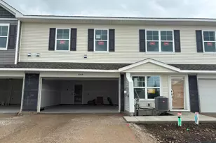 21618 Orchid Path, Farmington, MN 55024 - Photo 1