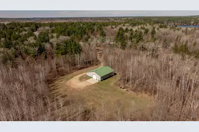 14443 County Road 1, Fifty Lakes, MN 56448 - Photo 2