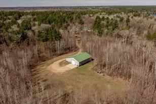 14443 Co Rd 1, Fifty Lakes, MN 56448 - Photo 2