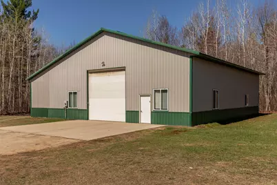 14443 County Road 1, Fifty Lakes, MN 56448 - Photo 26