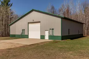 14443 Co Rd 1, Fifty Lakes, MN 56448 - Photo 26