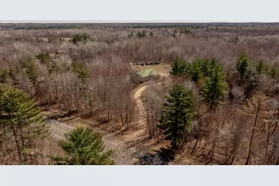 14443 County Road 1, Fifty Lakes, MN 56448 - Photo 6