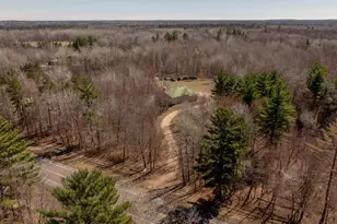 14443 Co Rd 1, Fifty Lakes, MN 56448 - Photo 6