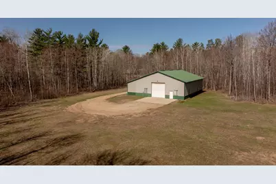 14443 County Road 1, Fifty Lakes, MN 56448 - Photo 4