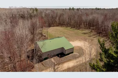 14443 County Road 1, Fifty Lakes, MN 56448 - Photo 24