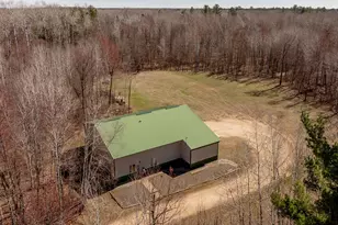 14443 Co Rd 1, Fifty Lakes, MN 56448 - Photo 24