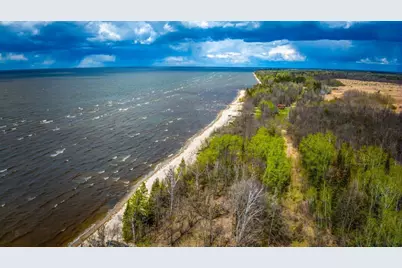 Lot B Topeka Drive NE, Kelliher, MN 56650 - Photo 22