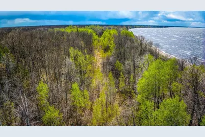 Lot B Topeka Drive NE, Kelliher, MN 56650 - Photo 6