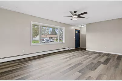 8033 Georgia Avenue N, Brooklyn Park, MN 55445 - Photo 2