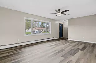 8033 Georgia Ave N, Brooklyn Park, MN 55445 - Photo 2