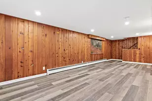 8033 Georgia Ave N, Brooklyn Park, MN 55445 - Photo 14