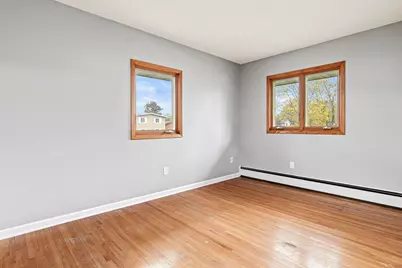 8033 Georgia Avenue N, Brooklyn Park, MN 55445 - Photo 20