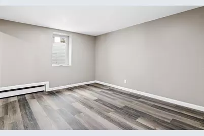 8033 Georgia Avenue N, Brooklyn Park, MN 55445 - Photo 16